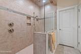 3091 Somerdale Court - Photo 26