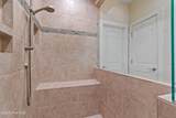 3091 Somerdale Court - Photo 27