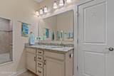 3091 Somerdale Court - Photo 28
