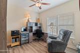 3091 Somerdale Court - Photo 29