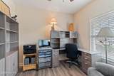3091 Somerdale Court - Photo 30