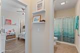 3091 Somerdale Court - Photo 31
