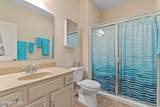 3091 Somerdale Court - Photo 32