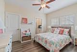 3091 Somerdale Court - Photo 33