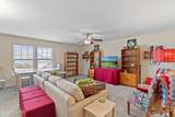 3091 Somerdale Court - Photo 34