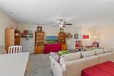 3091 Somerdale Court - Photo 35
