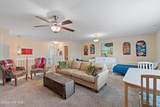 3091 Somerdale Court - Photo 36