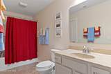 3091 Somerdale Court - Photo 37