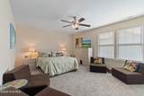 3091 Somerdale Court - Photo 38