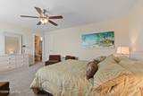 3091 Somerdale Court - Photo 39