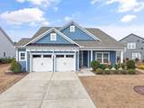 3091 Somerdale Court - Photo 40