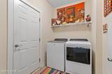 3091 Somerdale Court - Photo 41