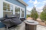 3091 Somerdale Court - Photo 44