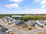 3091 Somerdale Court - Photo 45