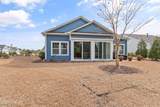 3091 Somerdale Court - Photo 46