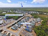 3091 Somerdale Court - Photo 47