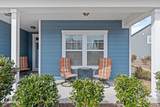 3091 Somerdale Court - Photo 5