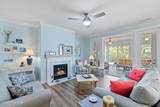 3091 Somerdale Court - Photo 8