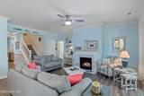 3091 Somerdale Court - Photo 9