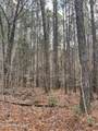 000 State Lane - Photo 19