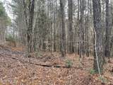 000 State Lane - Photo 22