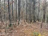 000 State Lane - Photo 24