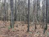 000 State Lane - Photo 26