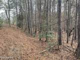 000 State Lane - Photo 28