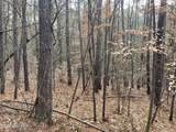 000 State Lane - Photo 30