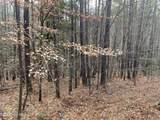 000 State Lane - Photo 31