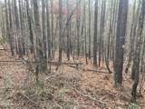 000 State Lane - Photo 33
