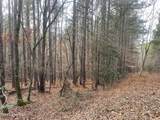000 State Lane - Photo 35