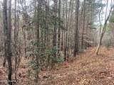 000 State Lane - Photo 38