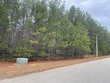 000 State Lane - Photo 40