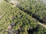 000 State Lane - Photo 41