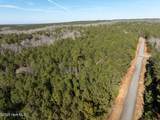 000 State Lane - Photo 44