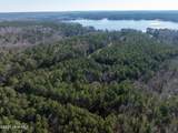 000 State Lane - Photo 45