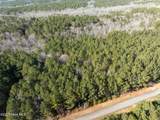 000 State Lane - Photo 47
