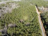 000 State Lane - Photo 52