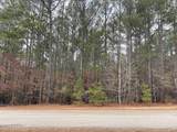 000 State Lane - Photo 6