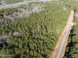 000 State Lane - Photo 63