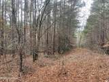 000 State Lane - Photo 10