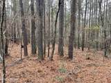 000 State Lane - Photo 12