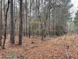 000 State Lane - Photo 13