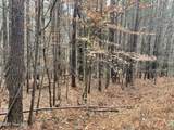 000 State Lane - Photo 16