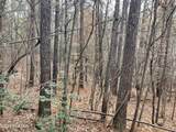 000 State Lane - Photo 18