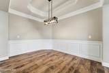 755 Greenwich Place - Photo 10