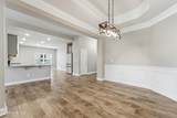 755 Greenwich Place - Photo 11
