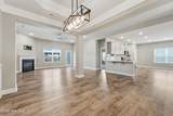 755 Greenwich Place - Photo 12