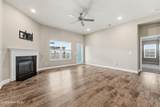 755 Greenwich Place - Photo 13